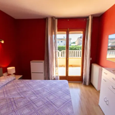 Catalunya Casas Off The Beaten Path Oasis Near Lake! Villa *