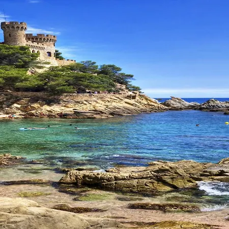 Villa Catalunya Casas Off The Beaten Path Oasis Near Lake!