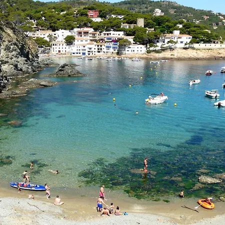 Villa Catalunya Casas Off The Beaten Path Oasis Near Lake! *