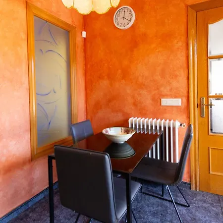 Villa Catalunya Casas Off The Beaten Path Oasis Near Lake!