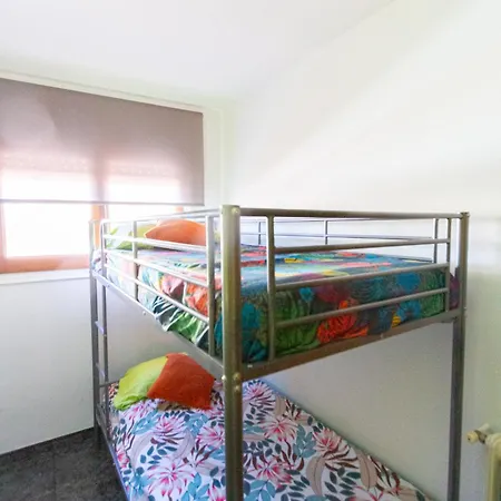 Catalunya Casas Off The Beaten Path Oasis Near Lake! Usall