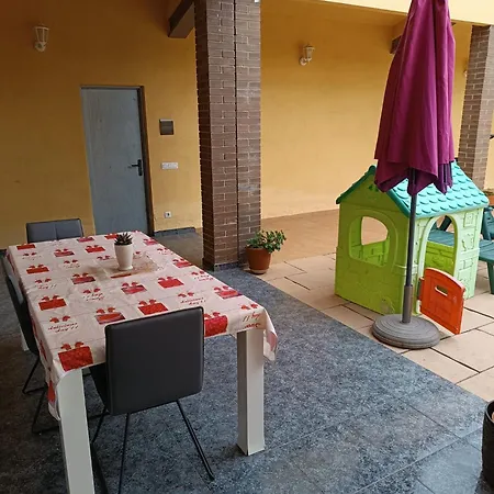 Villa Catalunya Casas Off The Beaten Path Oasis Near Lake! Usall